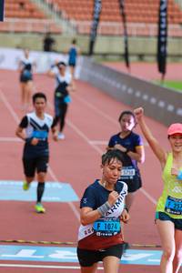 BIB: 3758, 257, 1074
                            <button type="button" onclick="openModal(4607083)" class="btn btn-primary btn-sm float-right btn-popup" data-toggle="modal" data-target=".modal-high-quality">
                        <i class="fas fa-shopping-cart"></i> Add to Cart
                    </button>
                                            <button type="button" onclick="isThisMe(4607083, true)" class="btn btn-success btn-sm float-right btn-popup btn-isme hidden" data-toggle="tooltip" data-placement="bottom" title="นี่คือรูปของคุณใช่ไหม คลิกที่นี่เพื่อเอาเข้าอัลบั้ม">
                        <i class="fas fa-plus"></i> Add to album
                    </button>
                    <button type="button" onclick="isThisMe(4607083, false)" class="btn btn-warning btn-sm float-right btn-popup btn-isnotme hidden">
                        <i class="fas fa-ban"></i> Remove from album
                    </button>